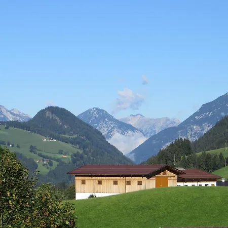 招待所 穆尔巴赫霍夫膳食酒店 3*