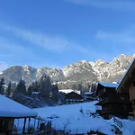 Muhlbachhof 3*