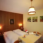 Muhlbachhof Alpbach