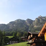 Muhlbachhof Alpbach