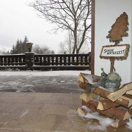 Muehlbachhof 3* Alpbach