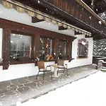 Gasthof Mühlbachhof