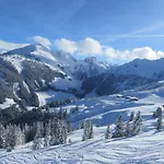 Mühlbachhof Alpbach