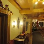Gasthof Mühlbachhof Alpbach