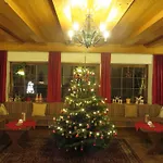 Mühlbachhof 3*