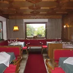 Mühlbachhof Alpbach