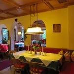 Gasthof Mühlbachhof 3*