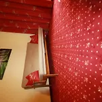 Gasthof Mühlbachhof 3*