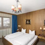 Mühlbachhof Alpbach