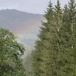 Mühlbachhof Gasthof