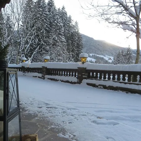 Mühlbachhof Gasthof Alpbach